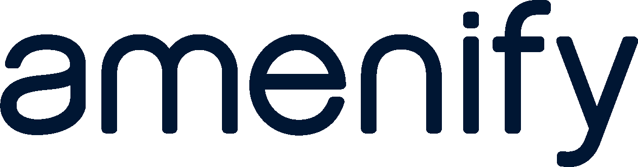 Amenify-Logo-Dark-Blue