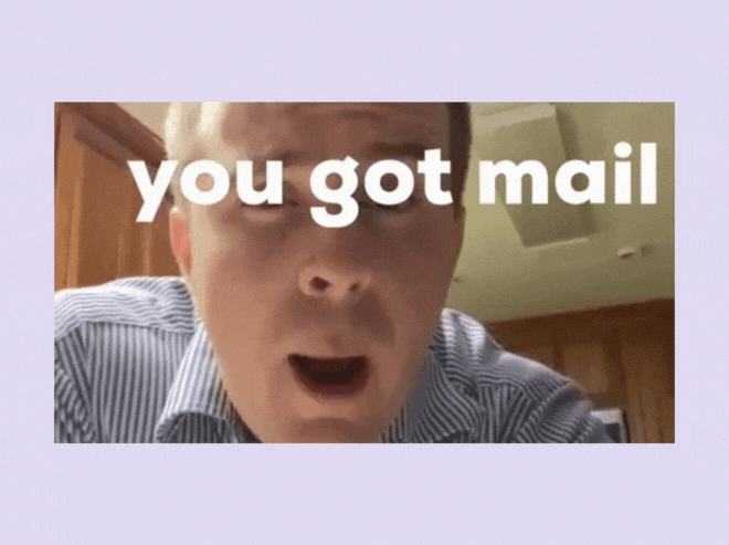 b2b cold email response rates