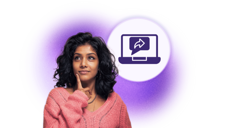 b2b cold email response rates