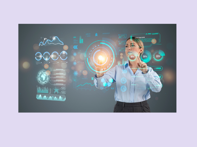 What is generative AI for sales prospecting?